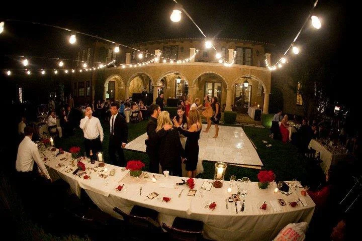 SLATE WHITE DANCE FLOOR 3.jpg