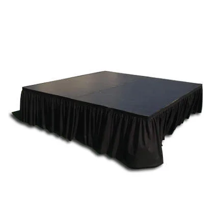 stage skirt.jpg