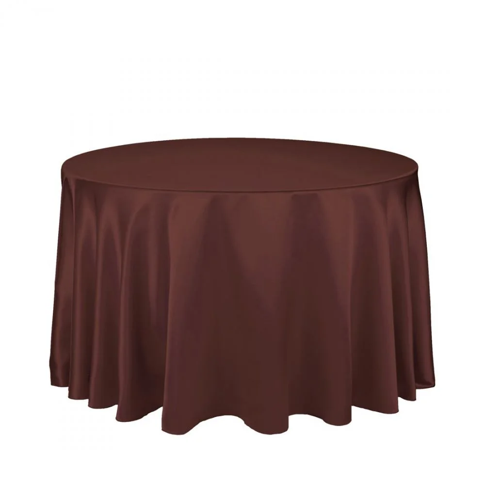 CHOCOLATE ROUND SATIN.jpg