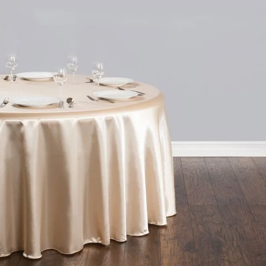 beige sat.jpg