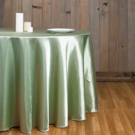 RESEDA ROUND SATIN.jpg