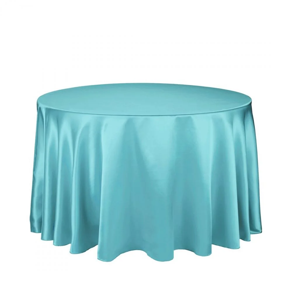 TURQUOISE ROUND SATIN.jpg