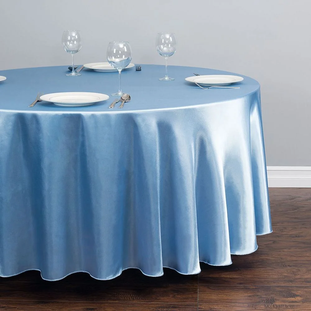 SERENITY BLUE ROUND SATIN.jpg