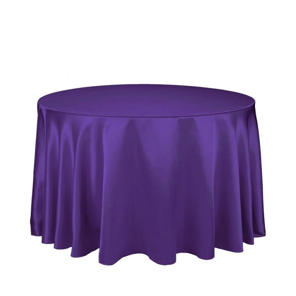 PURPLE ROUND SATIN.jpg