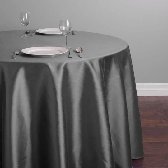 CHARCOAL ROUND SHANTUNG SILK.jpg