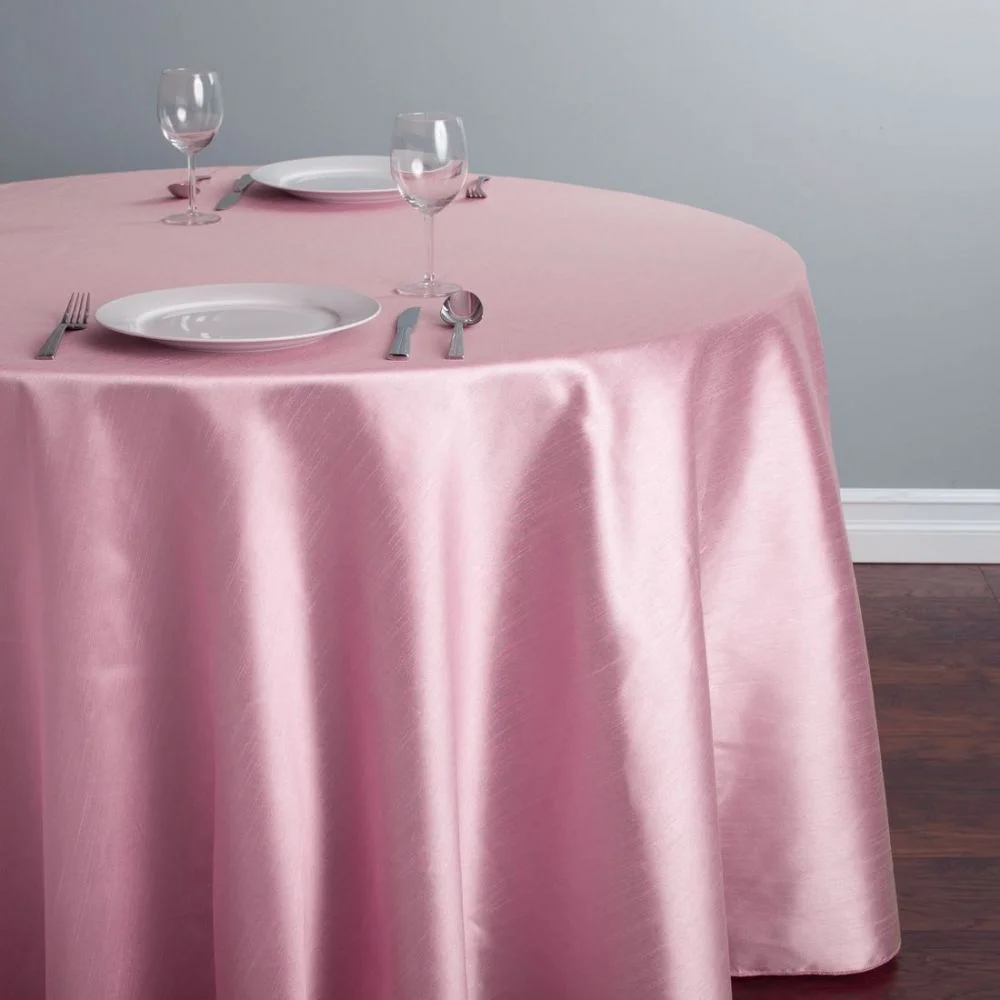 PINK ROUND SHANTUNG SILK.jpg