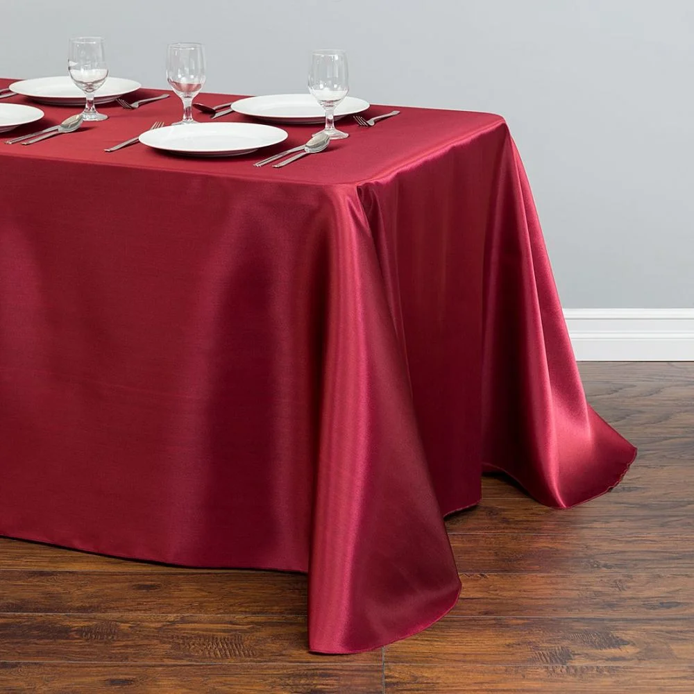 BURGANDY RECTANGLE SATIN.jpg