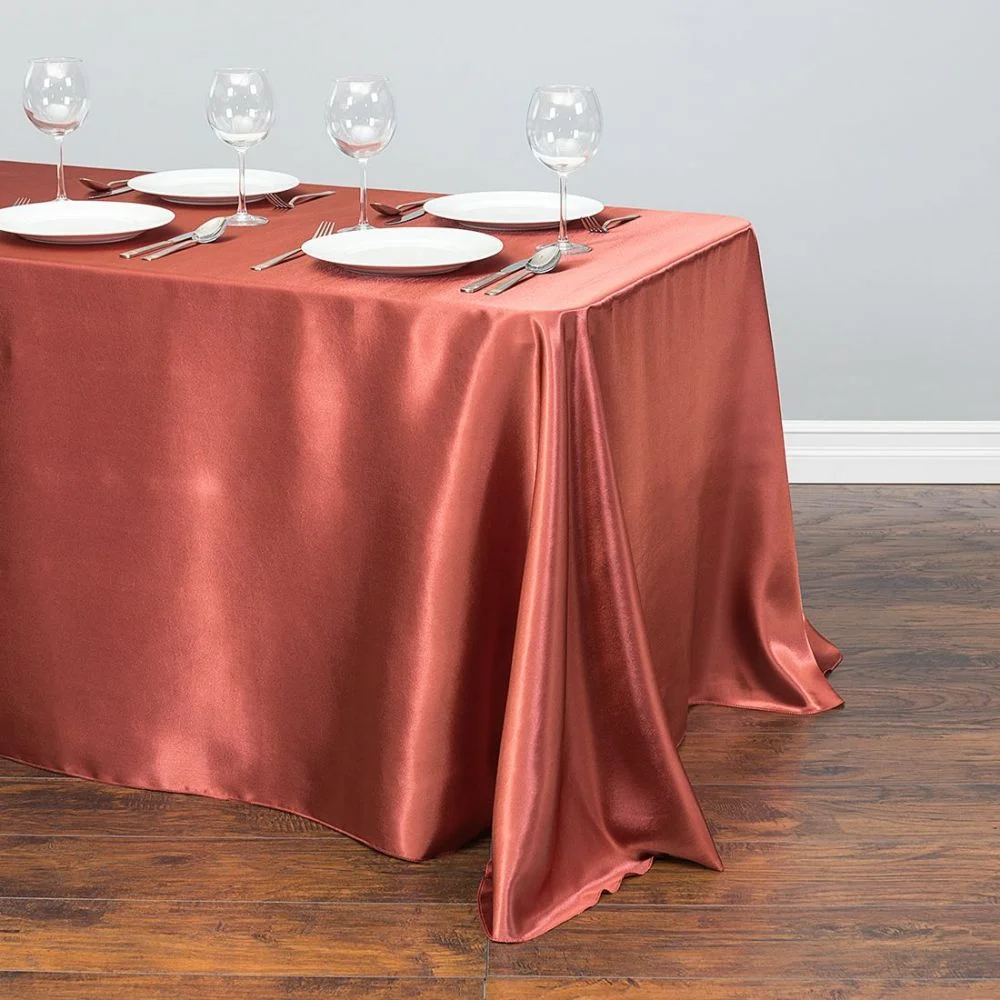 MARSALAS RECTANGLE SATIN.jpg