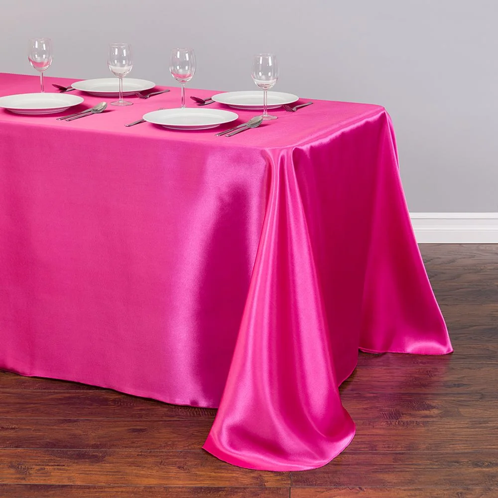 FUSCHIA RECTANGLE SATIN.jpg