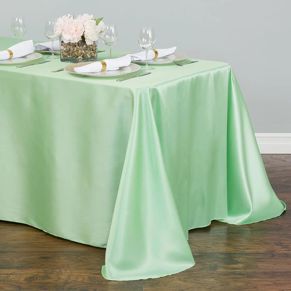 HEMLOCK RECTANGLE SATIN.jpg