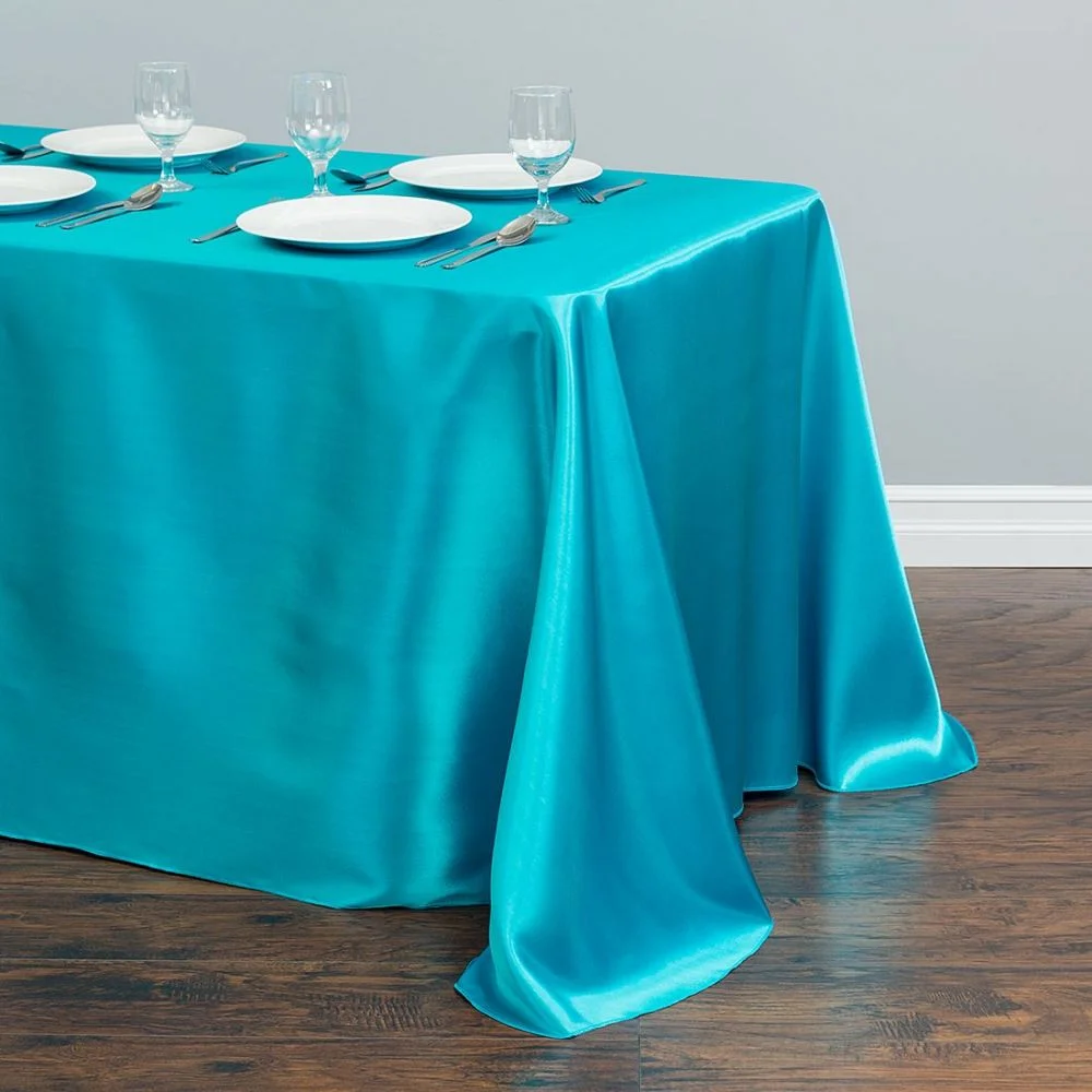 TURQUOISE RECTANGLE SATIN.jpg