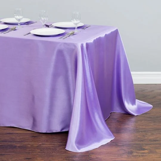 LAVENDER RECTANGLE SATIN.jpg