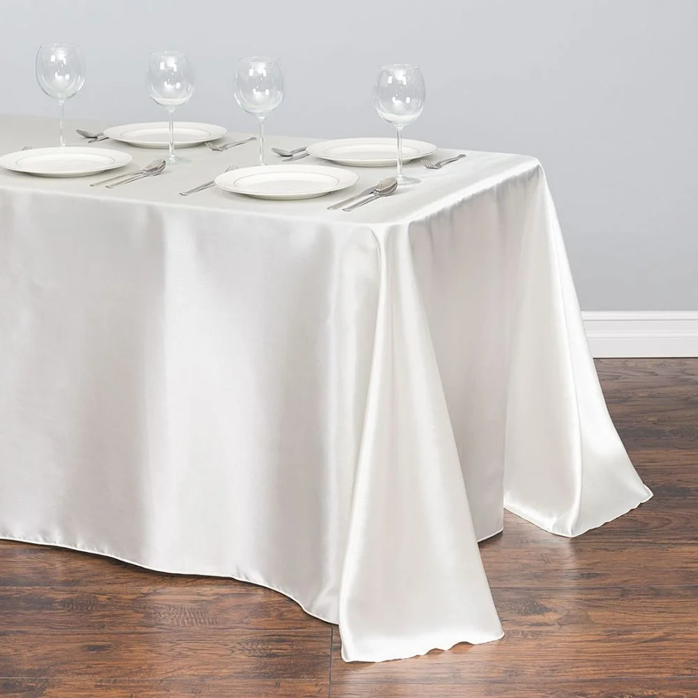 IVORY RECTANGLE SATIN.jpg