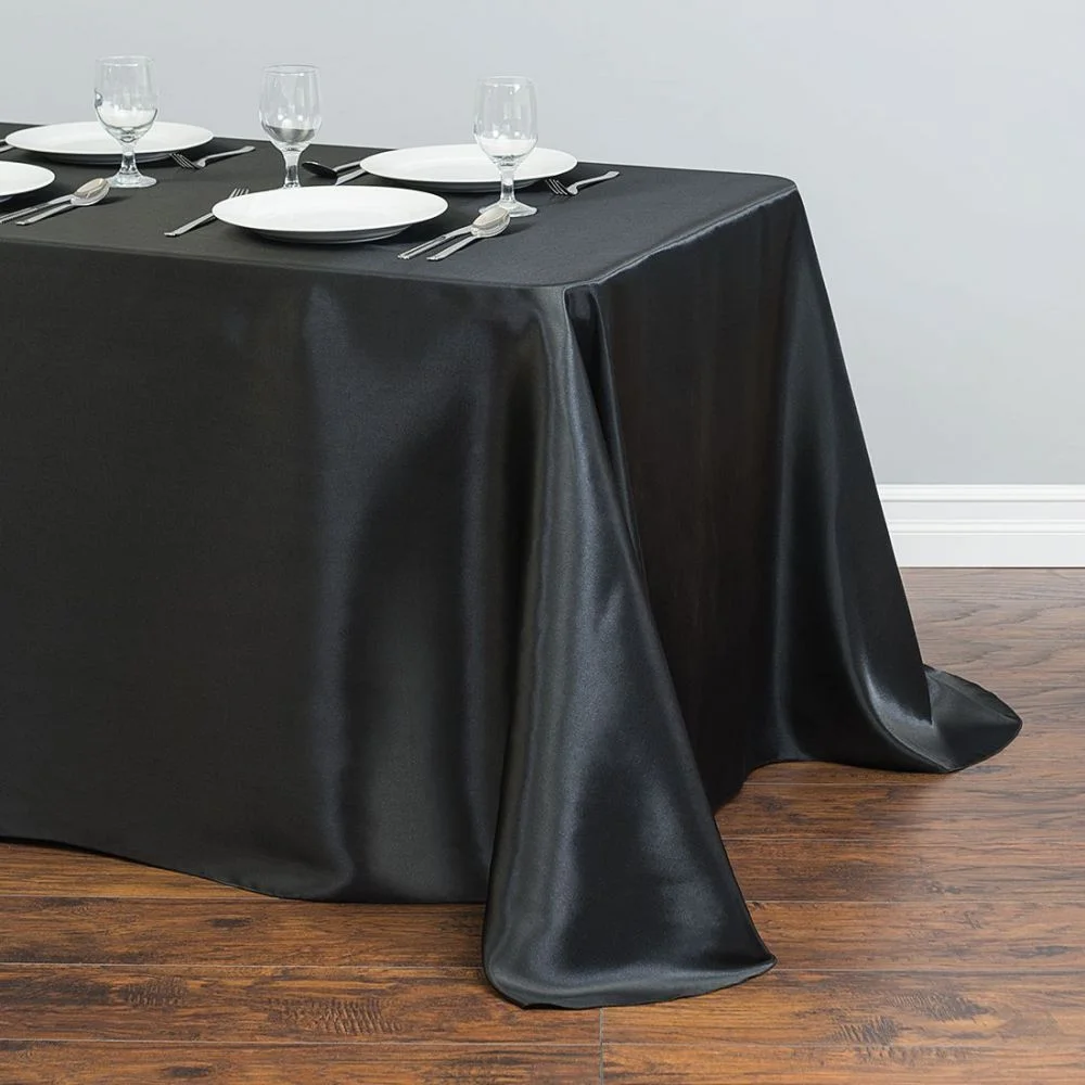 BLACK RECTANGLE SATIN.jpg