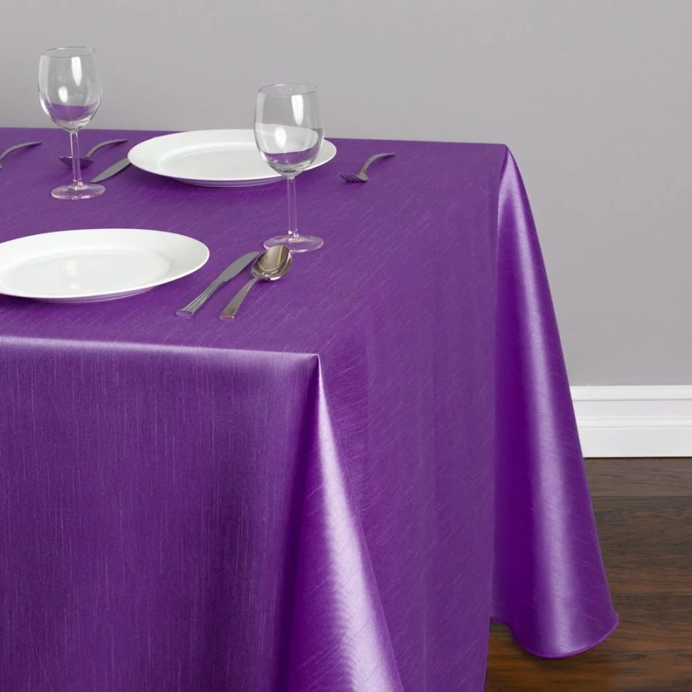 PURPLE RECTANGLE SHANTUNG SILK.jpg