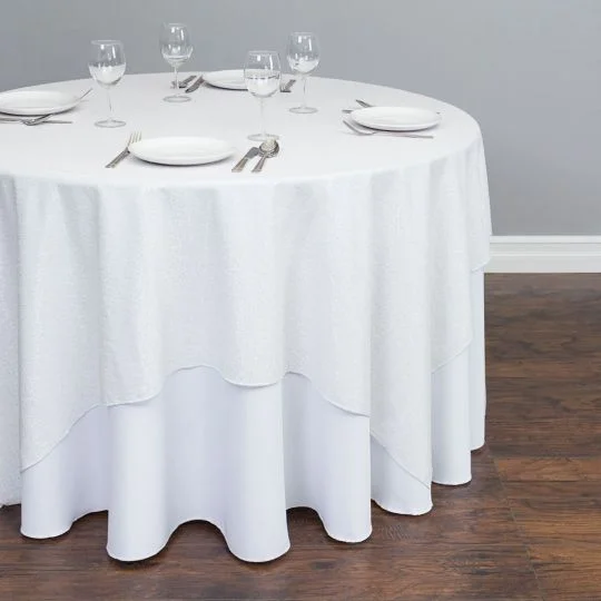 72 IN. SQUARE SEQUIN OVERLAY WHITE.jpg