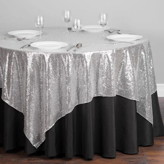 72 IN. SQUARE SEQUIN OVERLAY SILVER.jpg