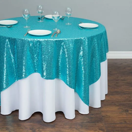 72 IN. SQUARE SEQUIN OVERLAY TURQUOISE.jpg