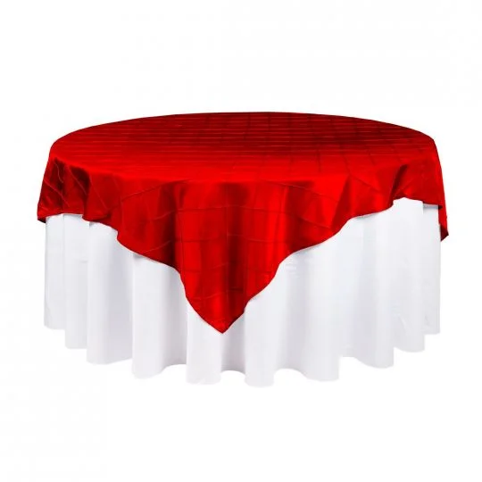72 IN. SQUARE PINTUCK OVERLAY RED.jpg