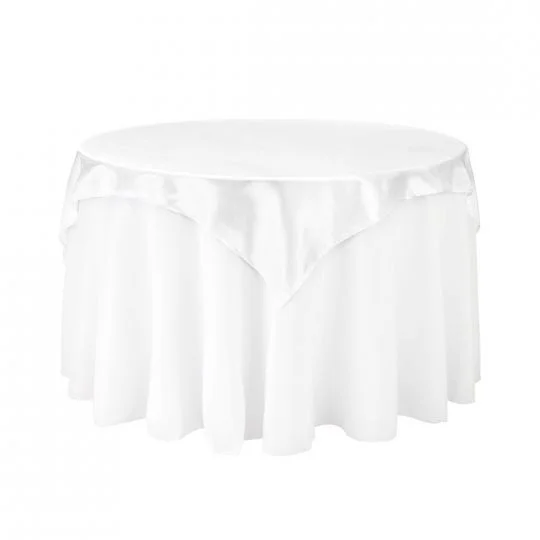 60 IN. SQUARE SATIN OVERLAY WHITE.jpg
