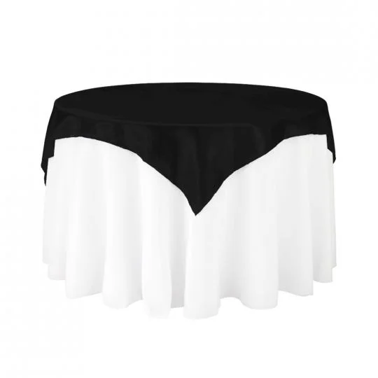 60 IN. SQUARE SATIN OVERLAY BLACK.jpg