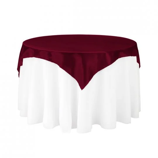 60 IN. SQUARE SATIN OVERLAY BURGUNDY.jpg