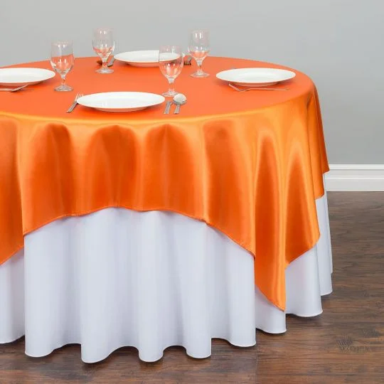 60 IN. SQUARE SATIN OVERLAY ORANGE.jpg