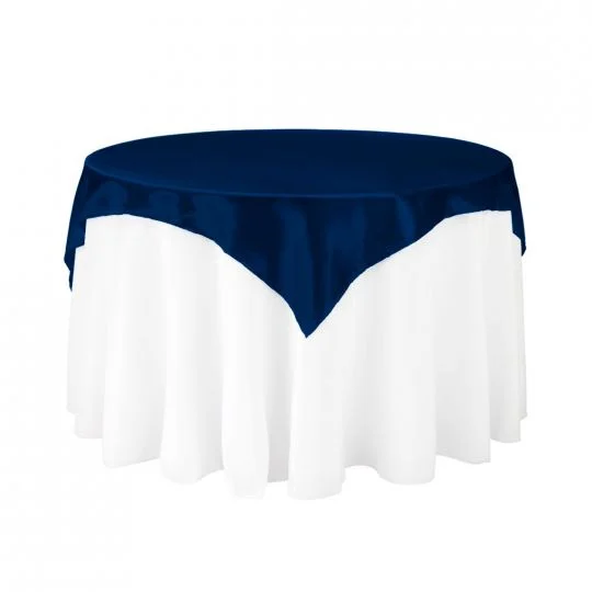 60 IN. SQUARE SATIN OVERLAY NAVY BLUE .jpg