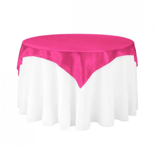 60 IN. SQUARE SATIN OVERLAY FUCHSIA .jpg