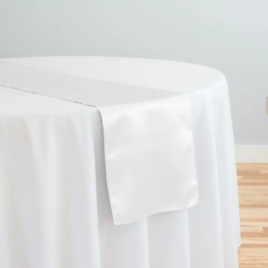 14 X 108 IN. SATIN TABLE RUNNER WHITE.jpg