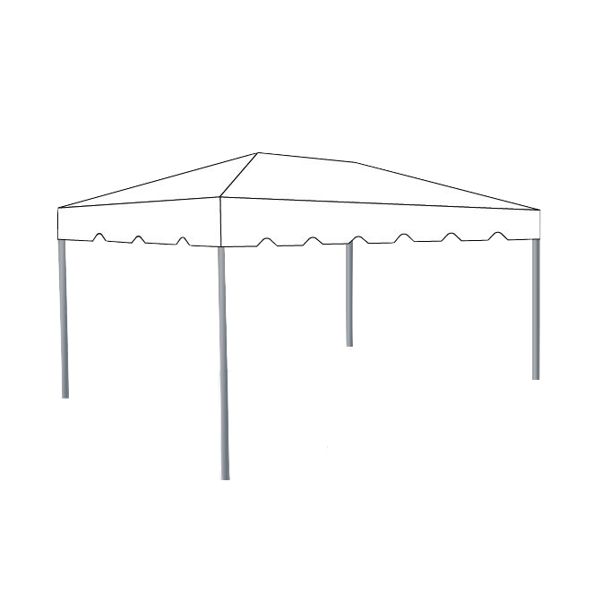 10' x 15' Classic Series Frame.png