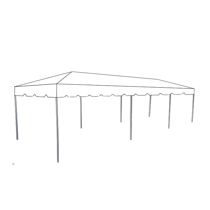 10' x 30' Classic Series Frame.png