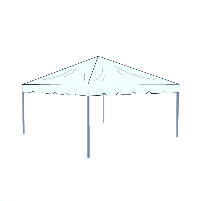15-x-15-frame-tent-clear-box-k-events