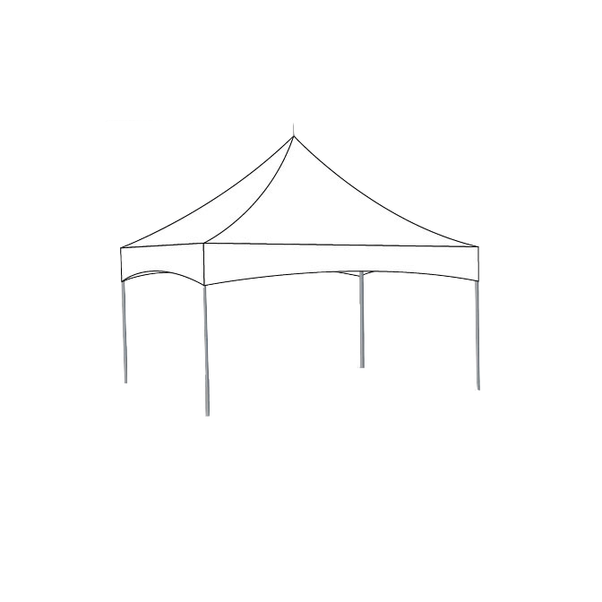 15' x 15' High Peak Frame Tent.png