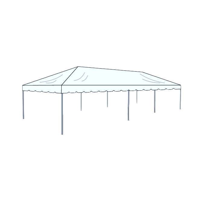15-x-15-frame-tent-clear-box-k-events