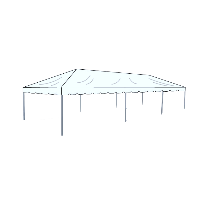 15 X 15 Frame Tent Clear Box K Events 15 x 15 frame tent clear box k events