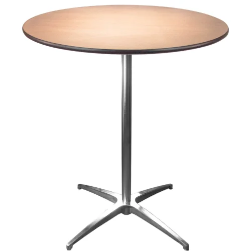 36%22 ROUND COCKTAIL TABLE.jpg