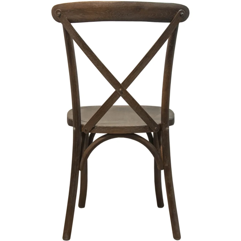 DARK DRIFT WOOD CROSS BACK CHAIR 4.jpg