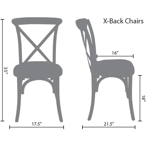 DARK DRIFT WOOD CROSS BACK CHAIR 5.jpg