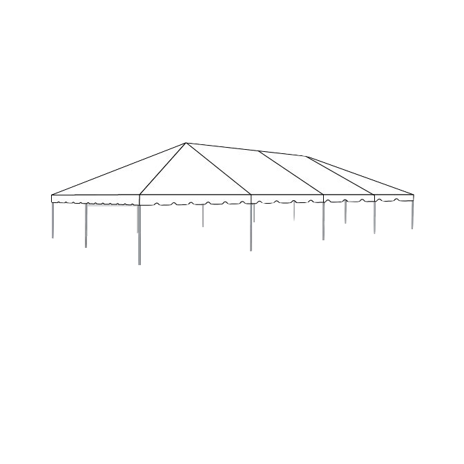 30' x 60' Classic Series Frame Tent.png
