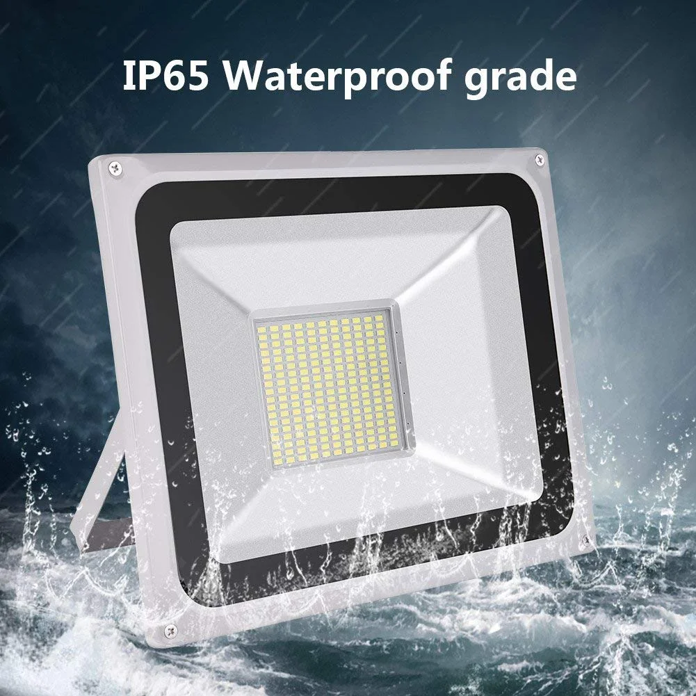 100W LED FLOOD LIGHT 4.jpg