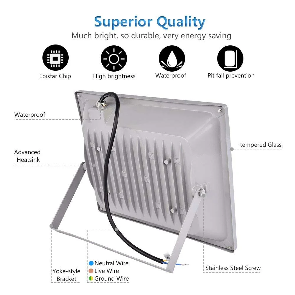 100W LED FLOOD LIGHT 2.jpg