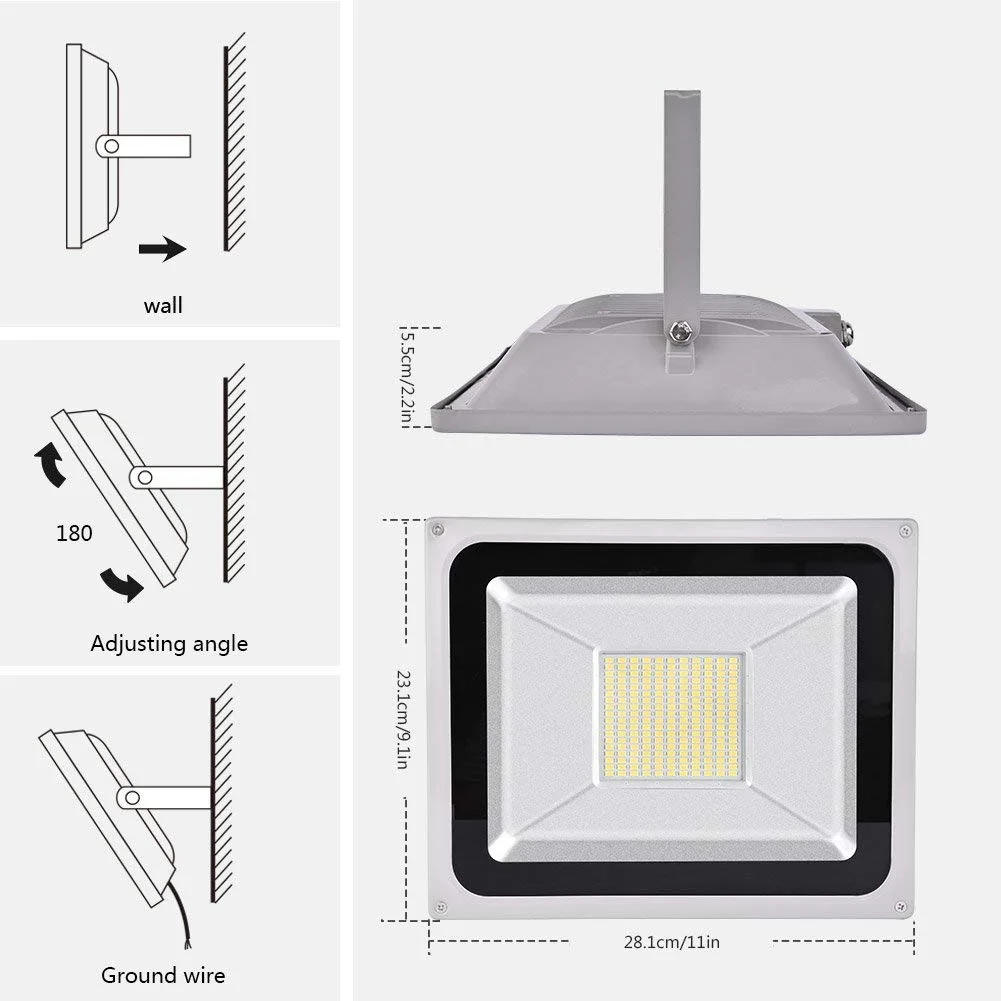 100W LED FLOOD LIGHT 3.jpg