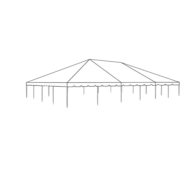 40' x 60' Classic Series Frame.png