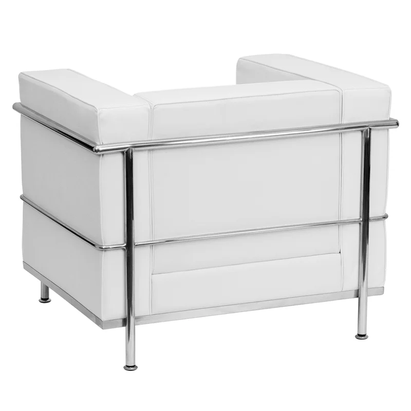 regalchair1.jpg