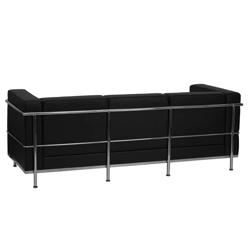 regal black back sfoa.jpg