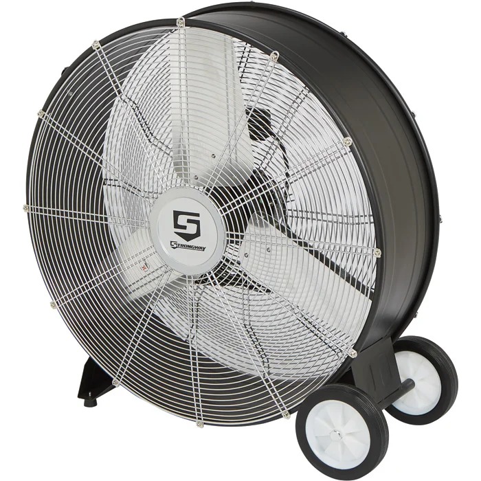 30%22 DRUM FAN 2.jpg
