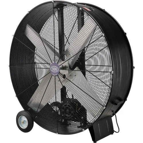 42%22 DRUM FAN 3.jpg
