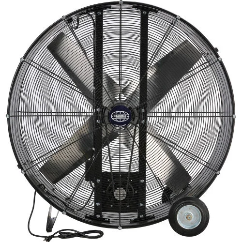 42%22 DRUM FAN 2.jpg