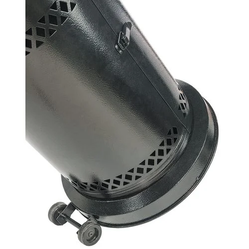 MUSHROOM HEATER 3.jpg